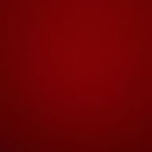 Meet your Posher, Shlomo